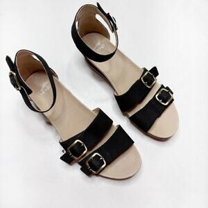DANSKO Astrid Sandals